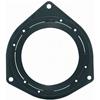 SUPPORTO ALTOPARLANTE PHONOCAR 03920 POSTERIORE 100-130 MM 